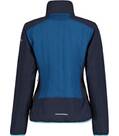 Vorschau: ICEPEAK Damen Jacke BOWBELLS