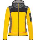 Vorschau: ICEPEAK Damen Unterjacke BENAVIDES