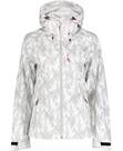Vorschau: ICEPEAK Damen Funktionsjacke BATESLAND