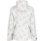 Vorschau: ICEPEAK Damen Funktionsjacke BATESLAND