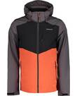 Vorschau: ICEPEAK Herren Jacke BALINGEN