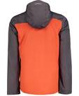 Vorschau: ICEPEAK Herren Jacke BALINGEN