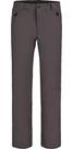 Vorschau: ICEPEAK Herren Hose ATMORE