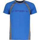 Vorschau: ICEPEAK Herren Shirt DESTIN