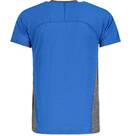 Vorschau: ICEPEAK Herren Shirt DESTIN