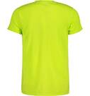 Vorschau: ICEPEAK Herren Shirt BORGEN