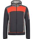 Vorschau: ICEPEAK Herren Unterjacke BEILSTEIN