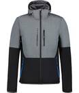 Vorschau: ICEPEAK Herren Funktionsjacke DECKER