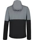 Vorschau: ICEPEAK Herren Funktionsjacke DECKER