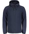 Vorschau: ICEPEAK Herren Funktionsjacke ALTON