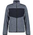 Vorschau: ICEPEAK Herren Unterjacke AGEN