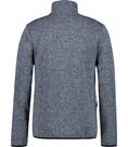 Vorschau: ICEPEAK Herren Unterjacke AGEN