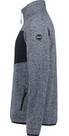 Vorschau: ICEPEAK Herren Unterjacke AGEN