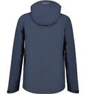 Vorschau: ICEPEAK Herren Funktionsjacke BARMSTEDT