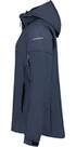 Vorschau: ICEPEAK Herren Funktionsjacke BARMSTEDT