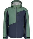 Vorschau: ICEPEAK Herren Funktionsjacke BREEDSVILLE