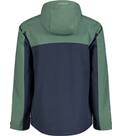 Vorschau: ICEPEAK Herren Funktionsjacke BREEDSVILLE