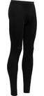 Vorschau: DEVOLD Herren BREEZE LONG JOHNS