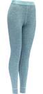 Vorschau: DEVOLD Damen Unterhose BREEZE WOMAN LONG JOHNS