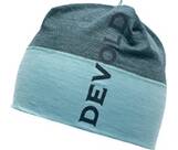 Vorschau: DEVOLD Herren RUNNING BEANIE W/REFLEX