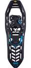 Vorschau: ATLAS Schneeschuhe Helium MTN 26