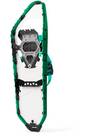 Vorschau: ATLAS Schneeschuhe RANGE TRAIL 22w