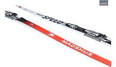 Vorschau: MADSHUS Langlauf Ski RACE SPEED SKATE