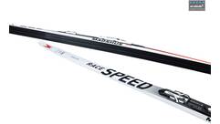 Vorschau: MADSHUS Langlauf Ski RACE SPEED SKATE