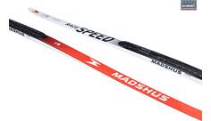 Vorschau: MADSHUS Langlauf Ski RACE SPEED SKATE