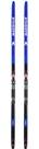 Vorschau: MADSHUS Langlauf Ski ACTIVE SKATE