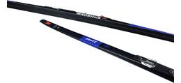 Vorschau: MADSHUS Langlauf Ski ACTIVE SKATE