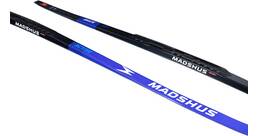 Vorschau: MADSHUS Langlauf Ski ACTIVE SKATE