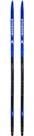 Vorschau: MADSHUS Langlauf Ski ACTIVE SKIN