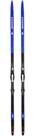 Vorschau: MADSHUS Langlauf Ski ACTIVE SKIN