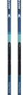 Vorschau: MADSHUS Langlauf Ski FJELLTECH M44 SKIN
