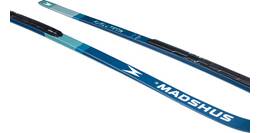 Vorschau: MADSHUS Langlauf Ski FJELLTECH M44 SKIN