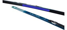 Vorschau: MADSHUS Langlauf Ski FJELLTECH M44 SKIN