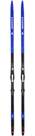 Vorschau: MADSHUS Langlauf Ski ACTIVE MGV