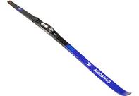 Vorschau: MADSHUS Langlauf Ski ACTIVE MGV