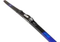 Vorschau: MADSHUS Langlauf Ski ACTIVE MGV