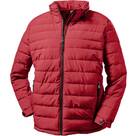 Vorschau: STOY Herren Jacke MN Quilted JCKT A