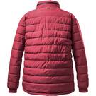Vorschau: STOY Herren Jacke MN Quilted JCKT A