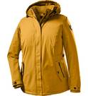 Vorschau: STOY Damen Funktionsjacke WMN JCKT A