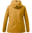 Vorschau: STOY Damen Funktionsjacke WMN JCKT A