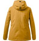 Vorschau: Damen Funktionsjacke WMN JCKT A