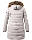 Vorschau: STOY Damen Mantel WMN Quilted PRK A