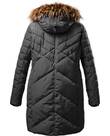 Vorschau: STOY Damen Mantel WMN Quilted PRK D