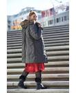 Vorschau: STOY Damen Mantel WMN Quilted PRK D