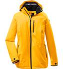 Vorschau: STOY Damen Funktionsjacke Thiant WMN JCKT A