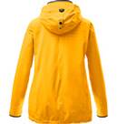 Vorschau: STOY Damen Funktionsjacke Thiant WMN JCKT A
